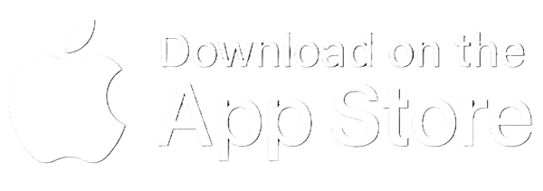 Download on the App Store