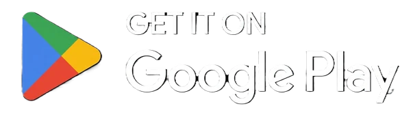 Get it on Google Play