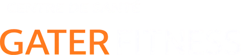 Centre de santé Gater Fitness